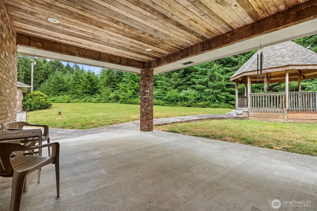 251 John Road Chehalis WA 98532