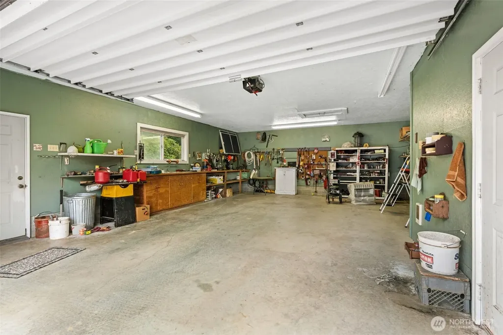 251 John Road Chehalis WA 98532