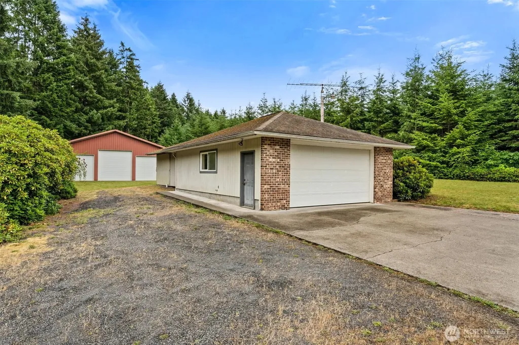 251 John Road Chehalis WA 98532