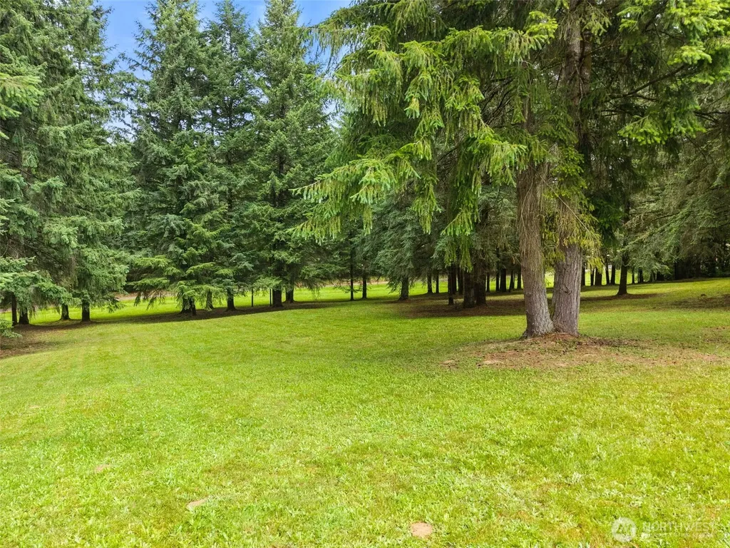 251 John Road Chehalis WA 98532