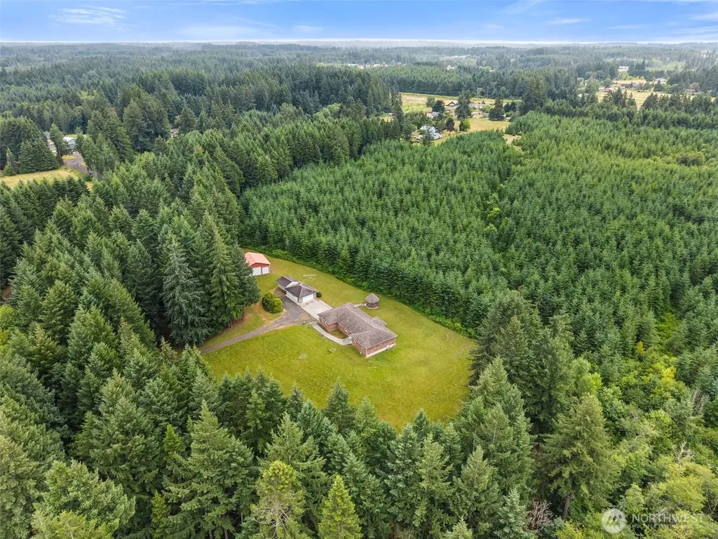 251 John Road Chehalis WA 98532