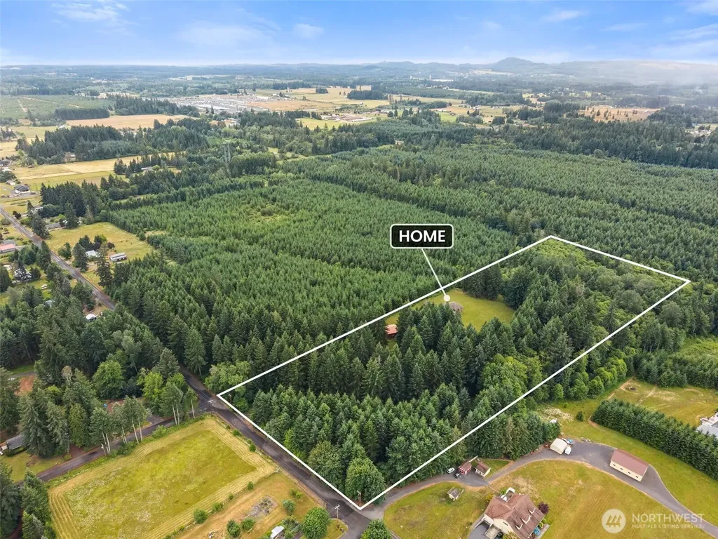 251 John Road Chehalis WA 98532