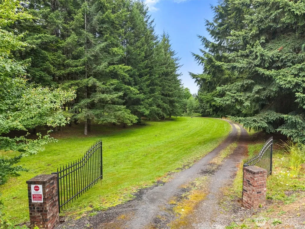 251 John Road Chehalis WA 98532