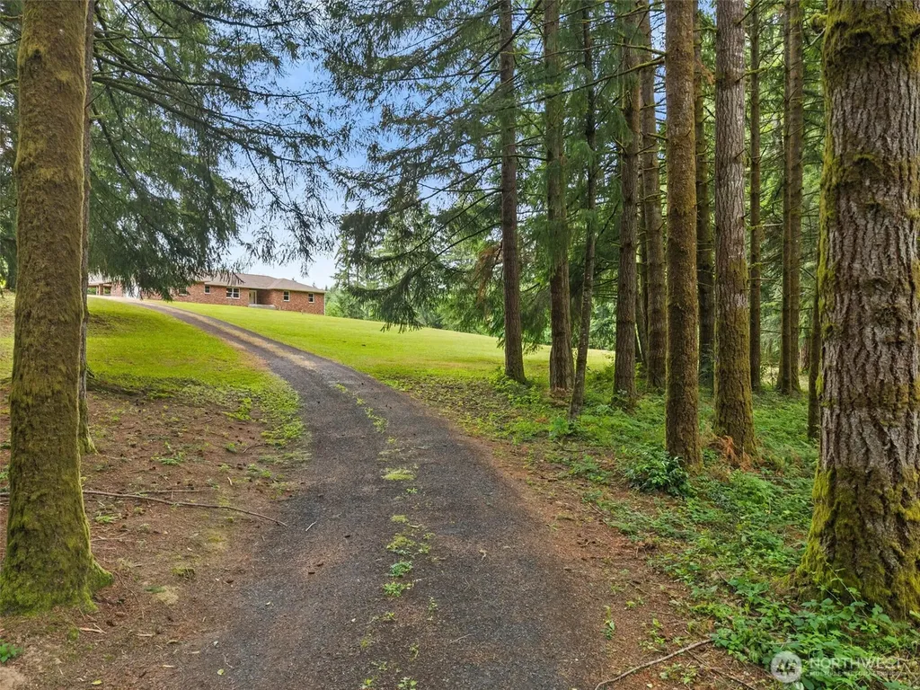 251 John Road Chehalis WA 98532