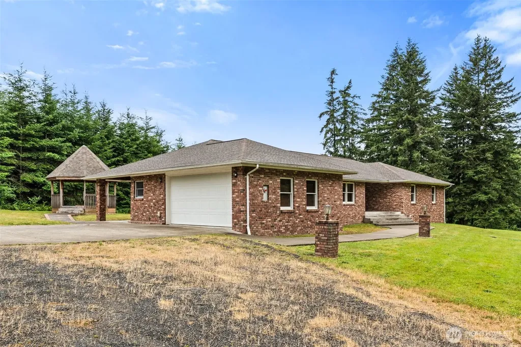 251 John Road Chehalis WA 98532
