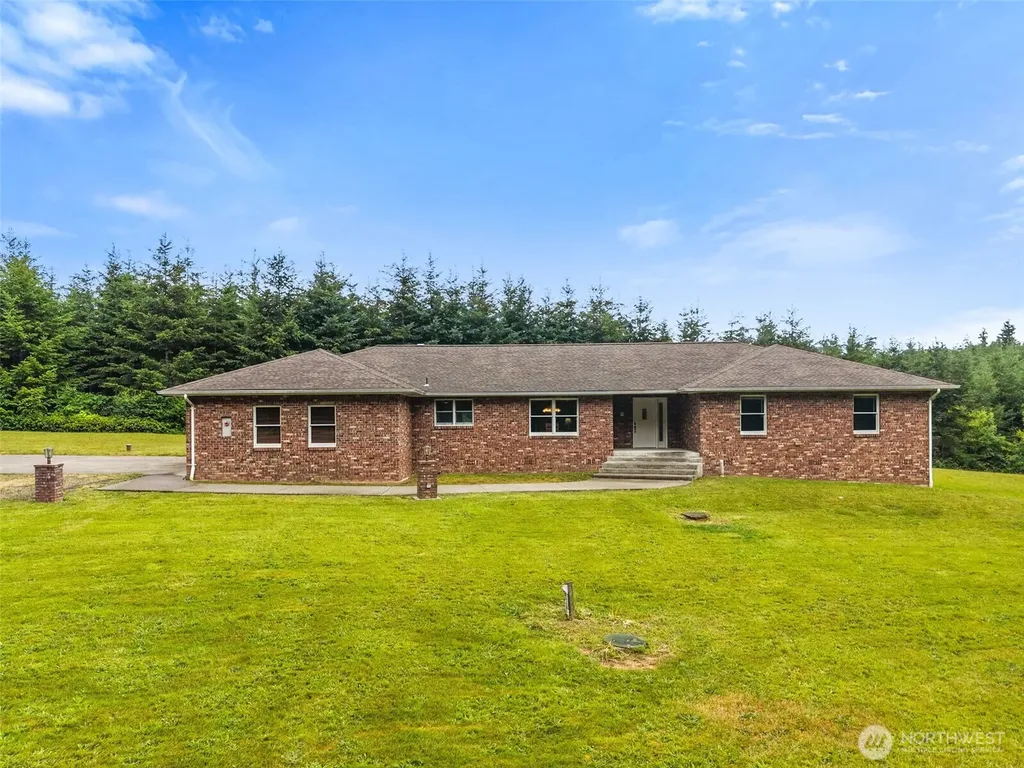 251 John Road Chehalis WA 98532