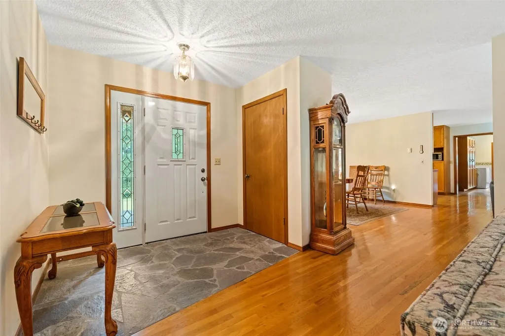 251 John Road Chehalis WA 98532