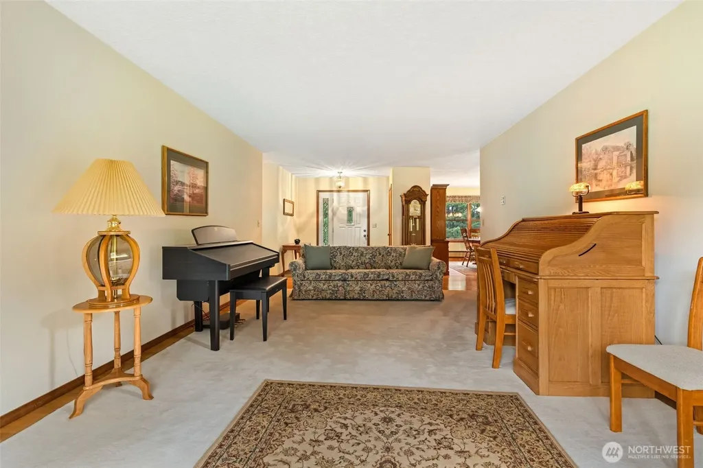 251 John Road Chehalis WA 98532