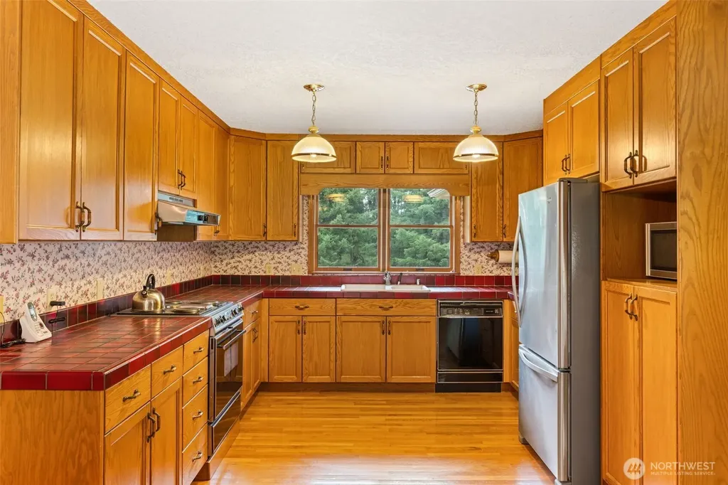 251 John Road Chehalis WA 98532
