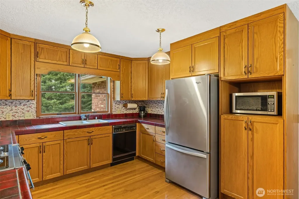 251 John Road Chehalis WA 98532