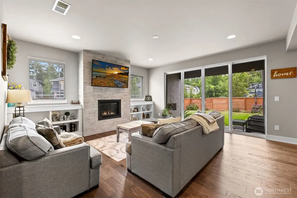 13103 183rd Avenue E Bonney Lake WA 98391