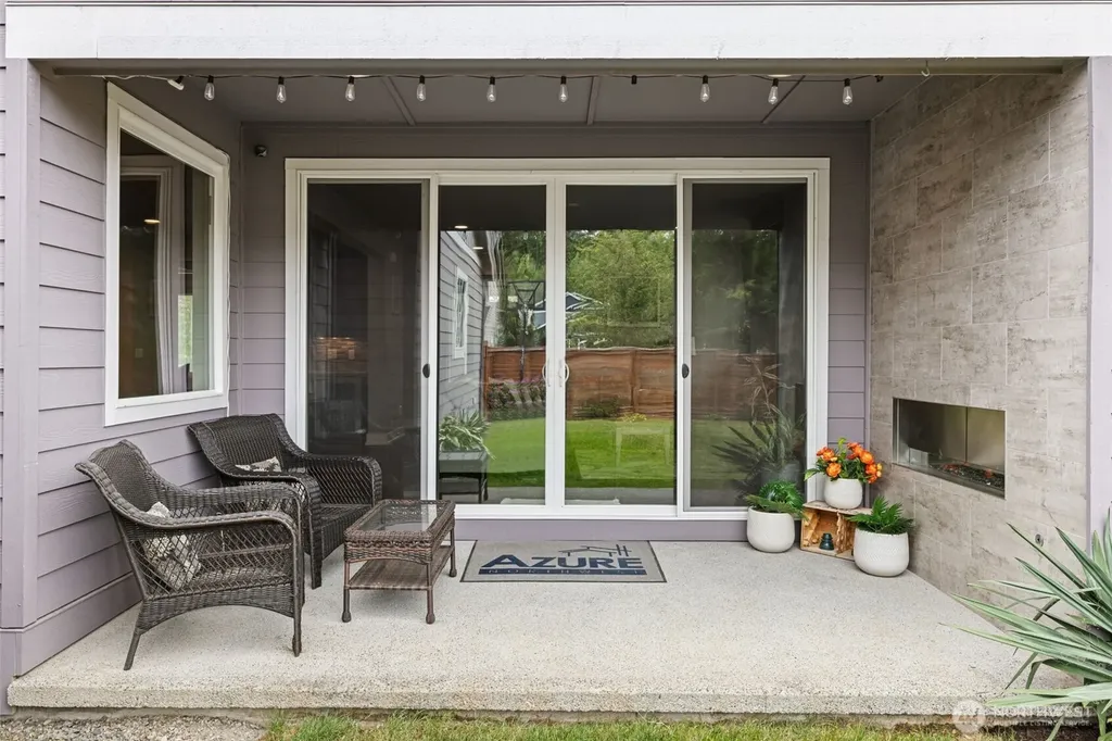 13103 183rd Avenue E Bonney Lake WA 98391