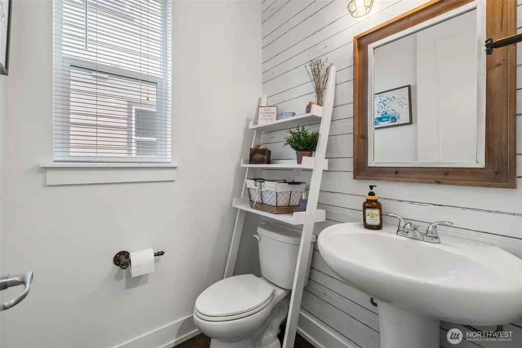 13103 183rd Avenue E Bonney Lake WA 98391
