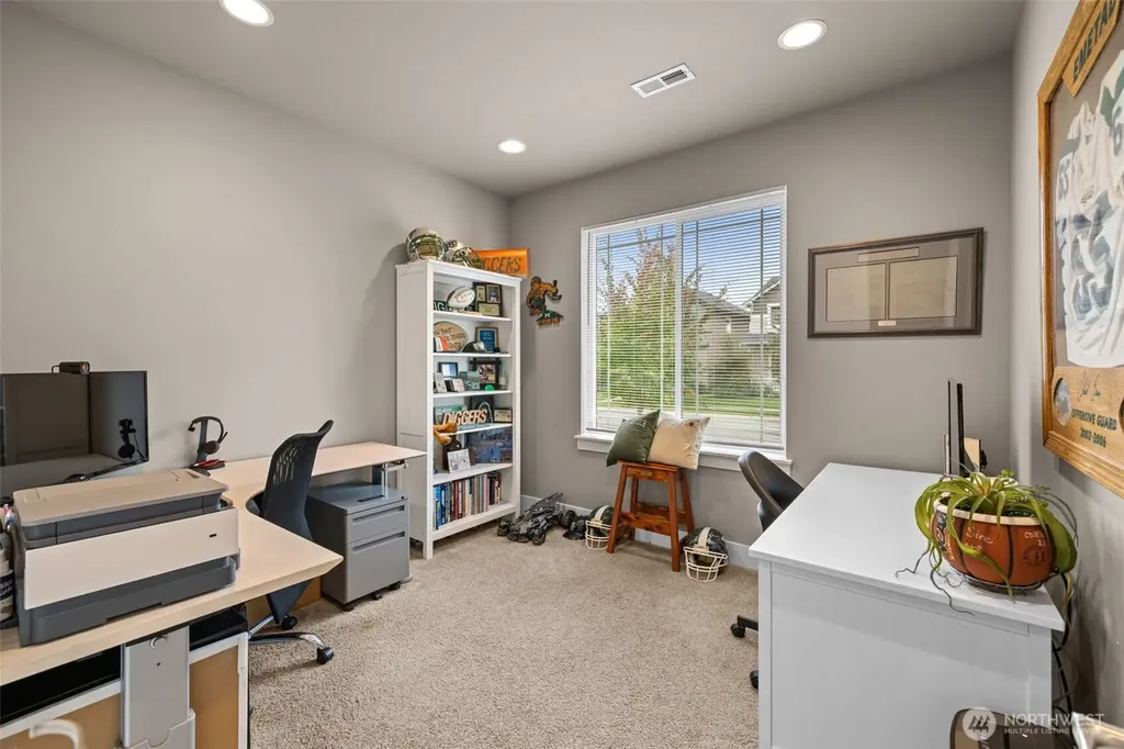 13103 183rd Avenue E Bonney Lake WA 98391