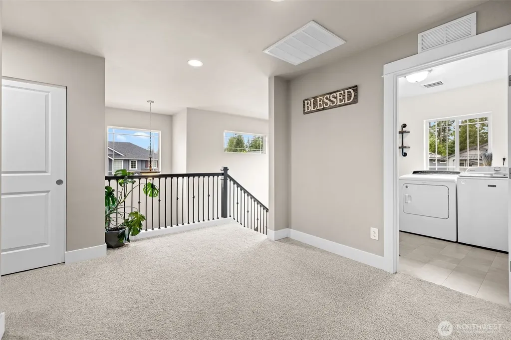 13103 183rd Avenue E Bonney Lake WA 98391