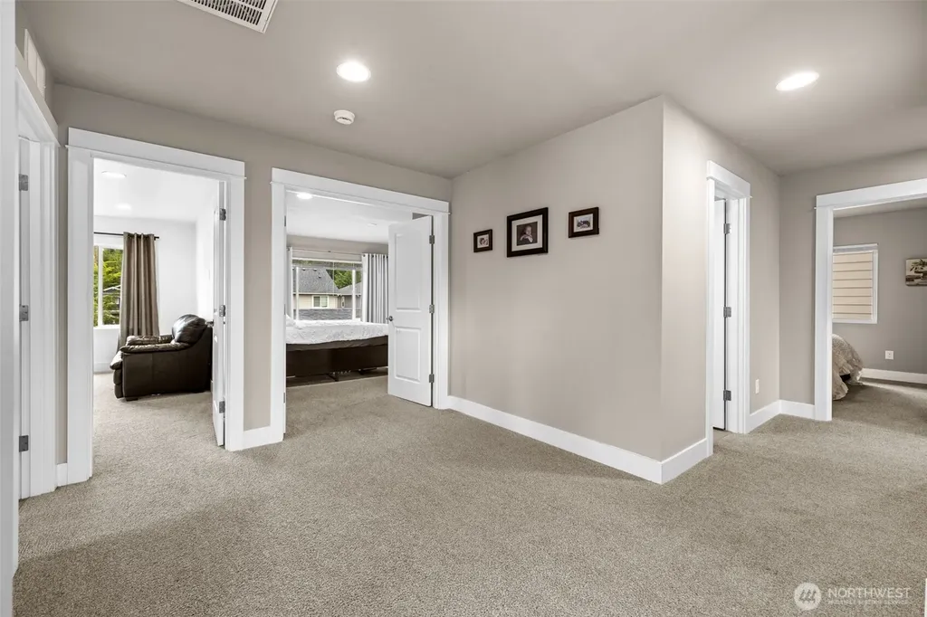 13103 183rd Avenue E Bonney Lake WA 98391