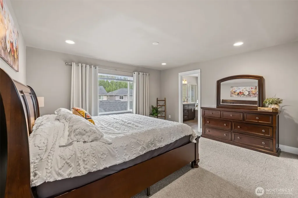 13103 183rd Avenue E Bonney Lake WA 98391