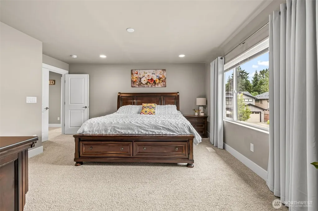 13103 183rd Avenue E Bonney Lake WA 98391