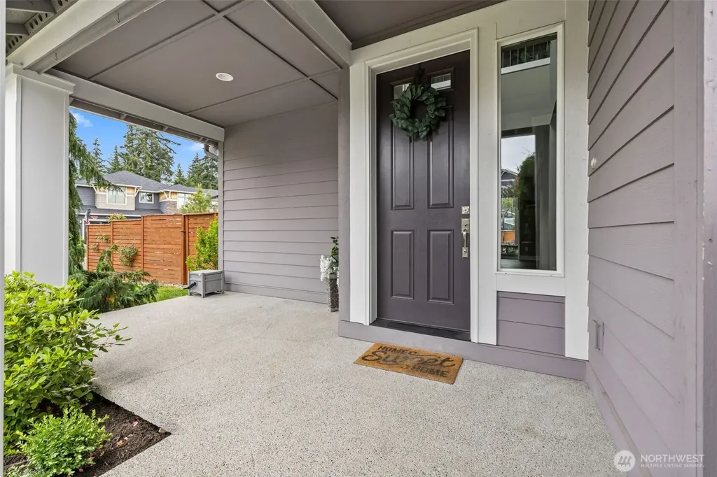 13103 183rd Avenue E Bonney Lake WA 98391