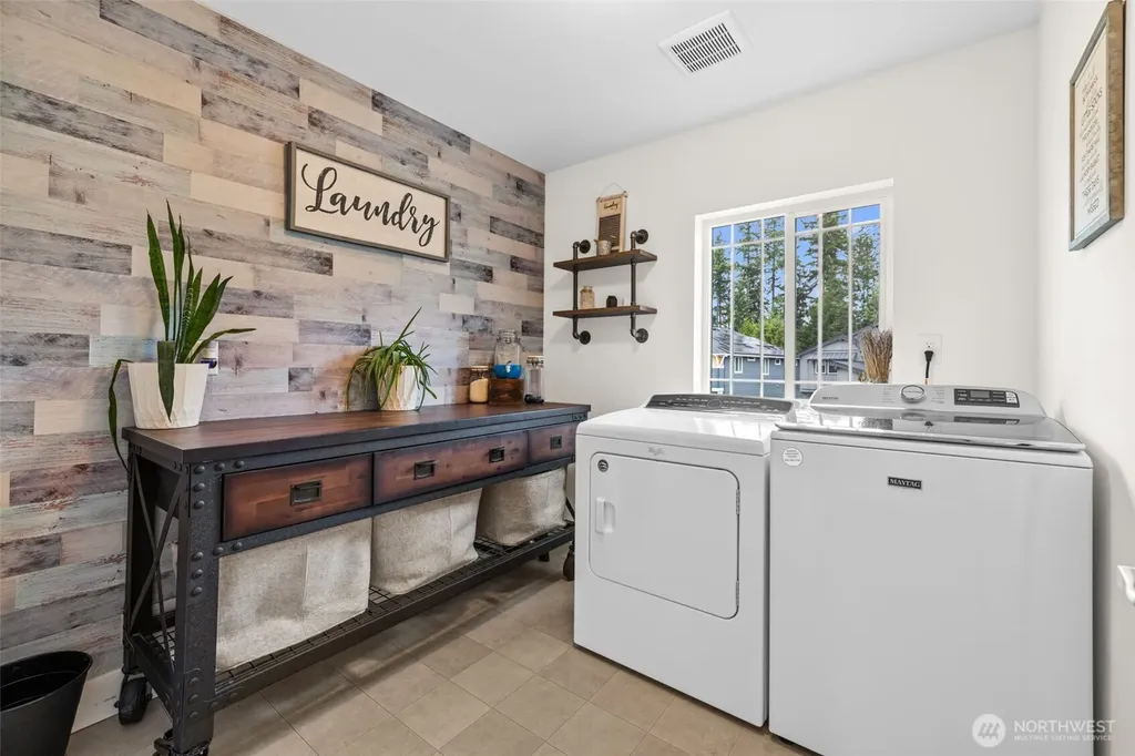 13103 183rd Avenue E Bonney Lake WA 98391
