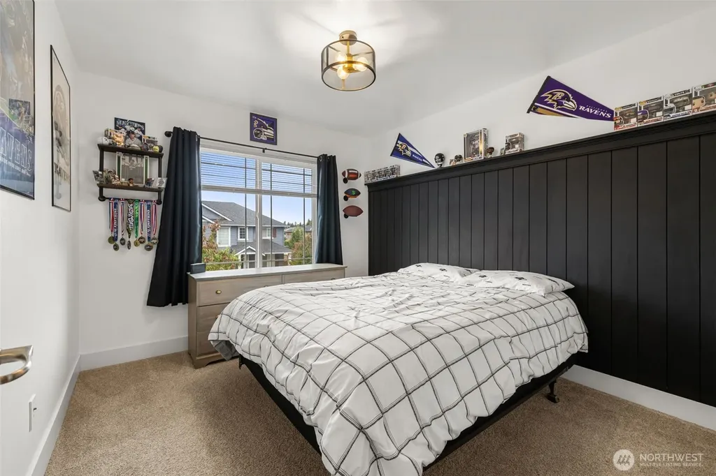 13103 183rd Avenue E Bonney Lake WA 98391