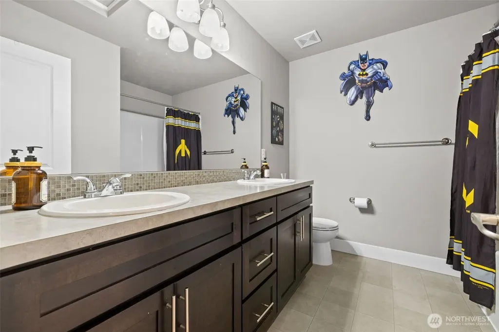 13103 183rd Avenue E Bonney Lake WA 98391