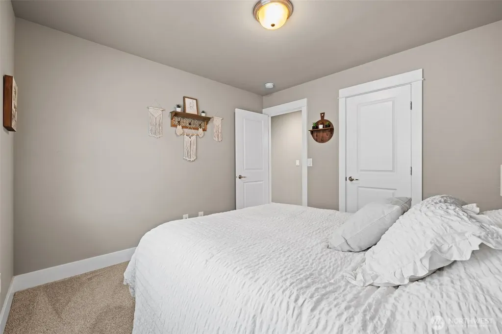 13103 183rd Avenue E Bonney Lake WA 98391