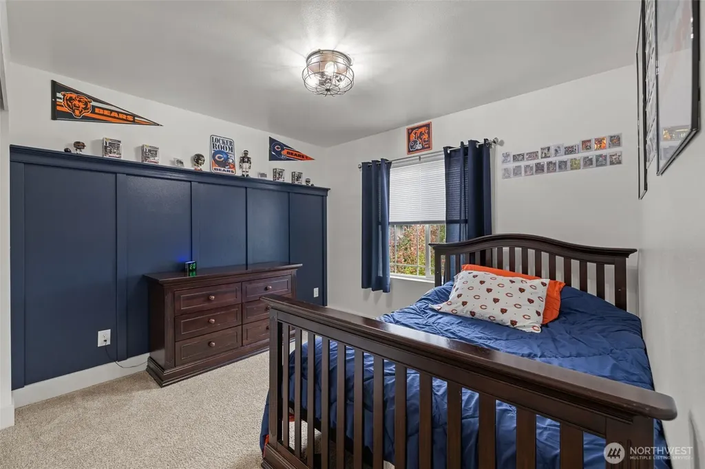 13103 183rd Avenue E Bonney Lake WA 98391