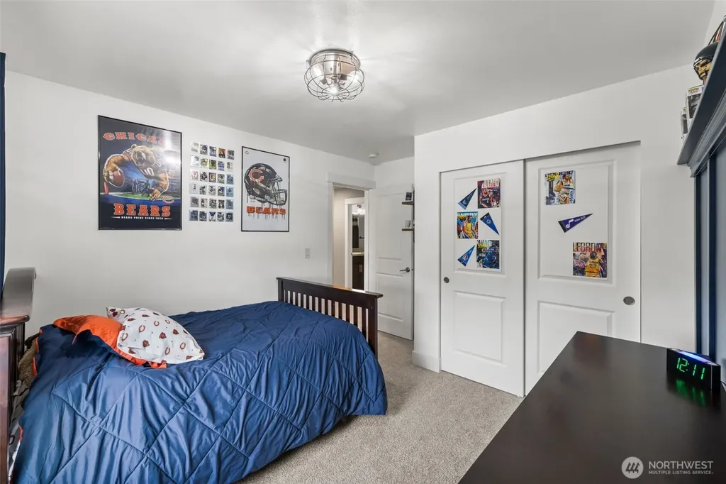 13103 183rd Avenue E Bonney Lake WA 98391