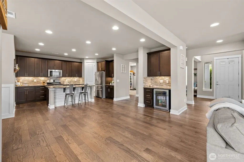13103 183rd Avenue E Bonney Lake WA 98391