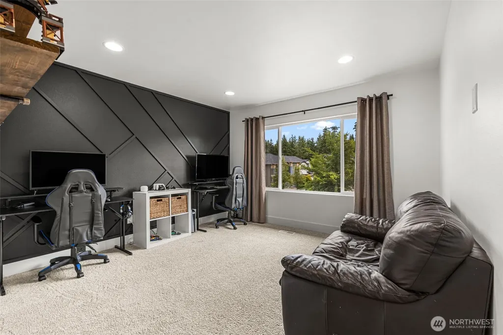 13103 183rd Avenue E Bonney Lake WA 98391