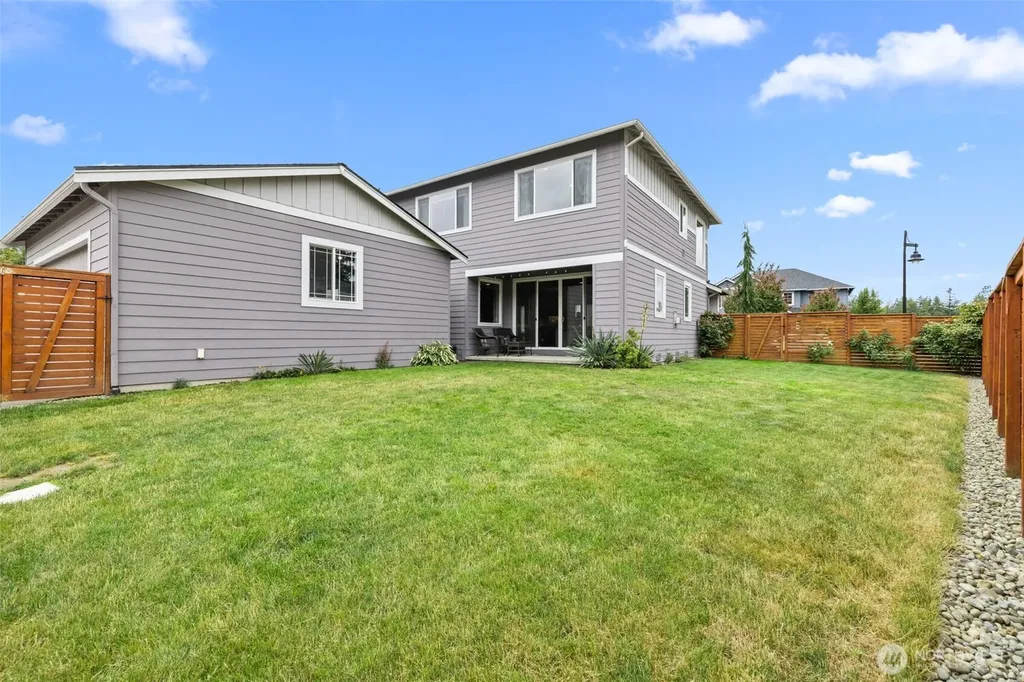 13103 183rd Avenue E Bonney Lake WA 98391