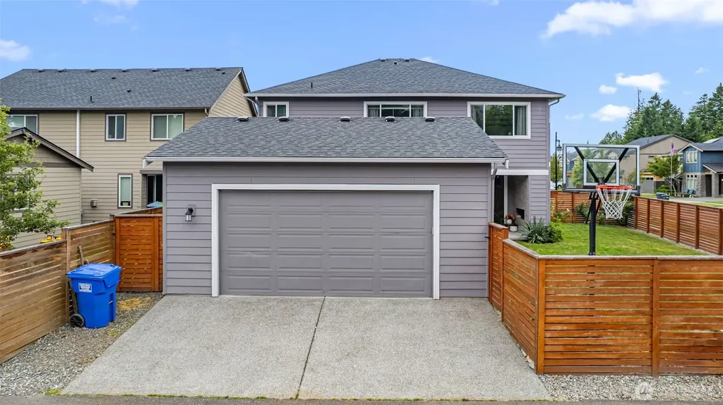 13103 183rd Avenue E Bonney Lake WA 98391