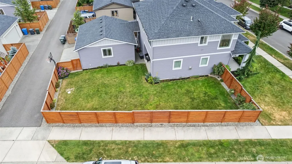 13103 183rd Avenue E Bonney Lake WA 98391