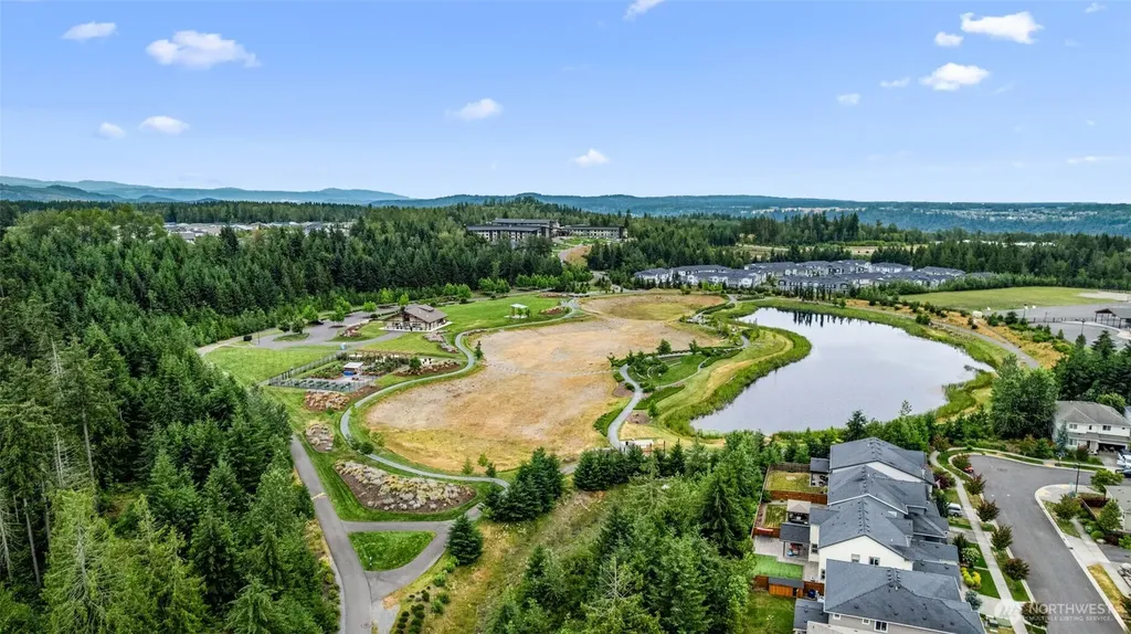 13103 183rd Avenue E Bonney Lake WA 98391
