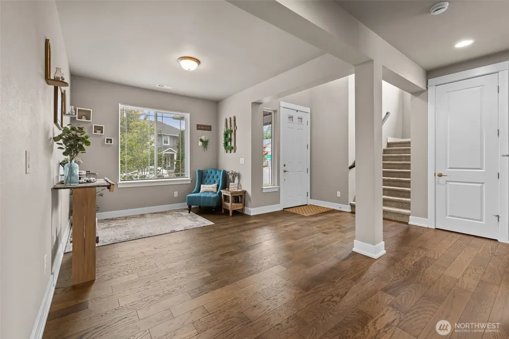 13103 183rd Avenue E Bonney Lake WA 98391