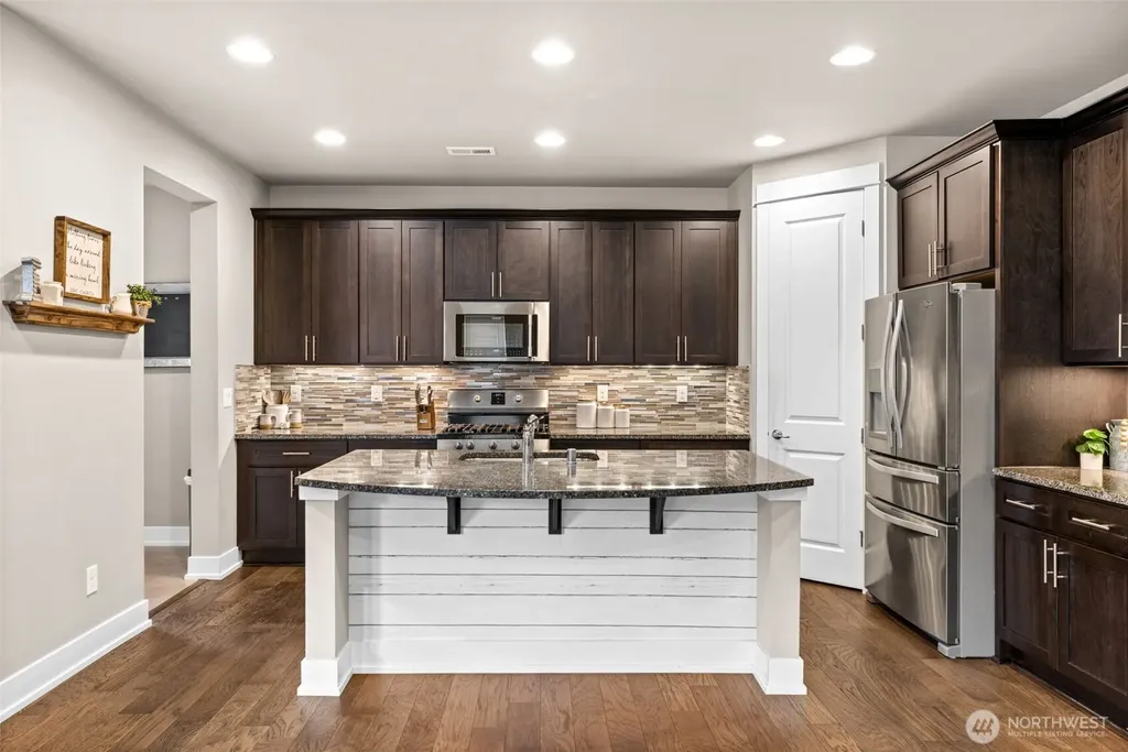 13103 183rd Avenue E Bonney Lake WA 98391