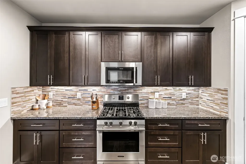 13103 183rd Avenue E Bonney Lake WA 98391