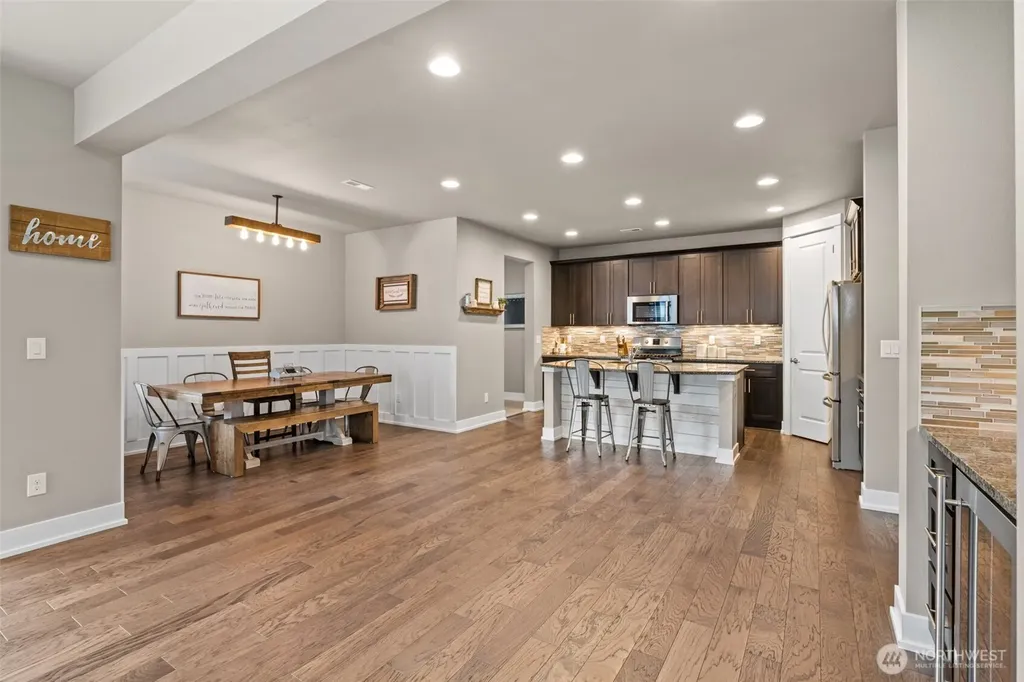 13103 183rd Avenue E Bonney Lake WA 98391