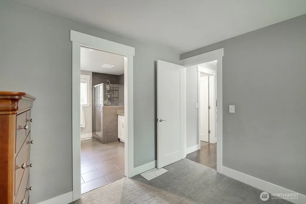 20607 81st Avenue W Edmonds WA 98026