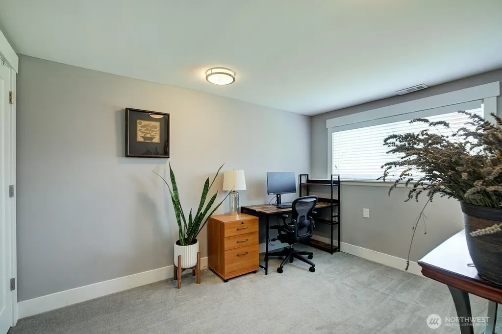 20607 81st Avenue W Edmonds WA 98026