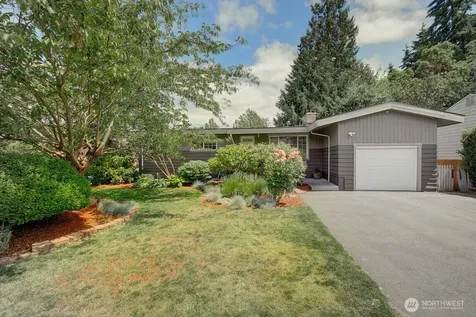 20607 81st Avenue W Edmonds WA 98026