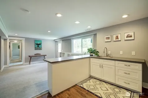 20607 81st Avenue W Edmonds WA 98026
