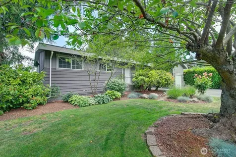 20607 81st Avenue W Edmonds WA 98026