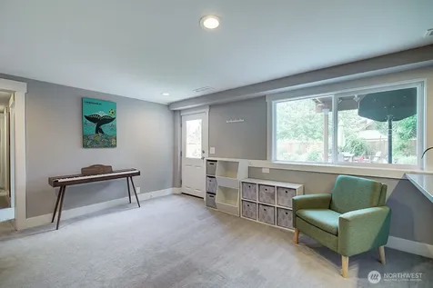 20607 81st Avenue W Edmonds WA 98026
