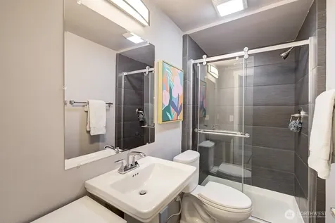 20607 81st Avenue W Edmonds WA 98026