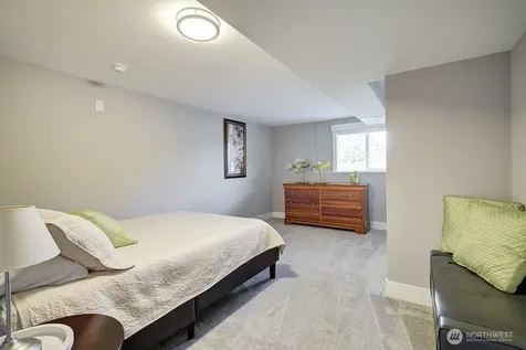 20607 81st Avenue W Edmonds WA 98026