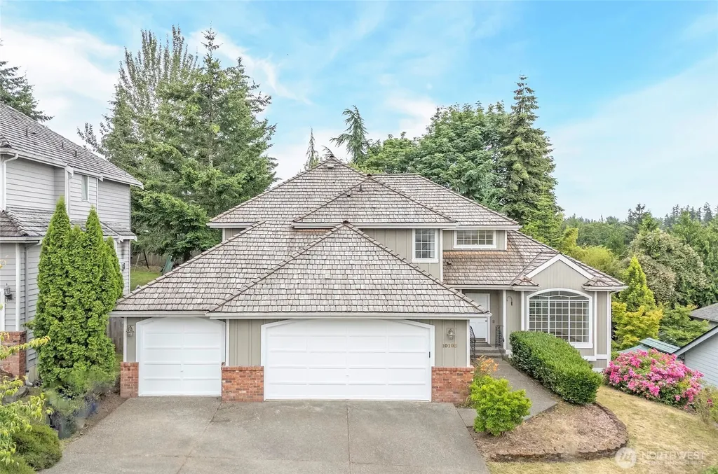 10103 SE 225th Place Kent WA 98031