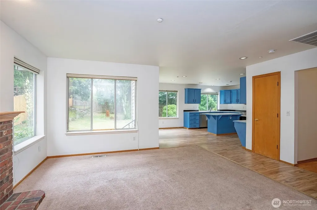 10103 SE 225th Place Kent WA 98031