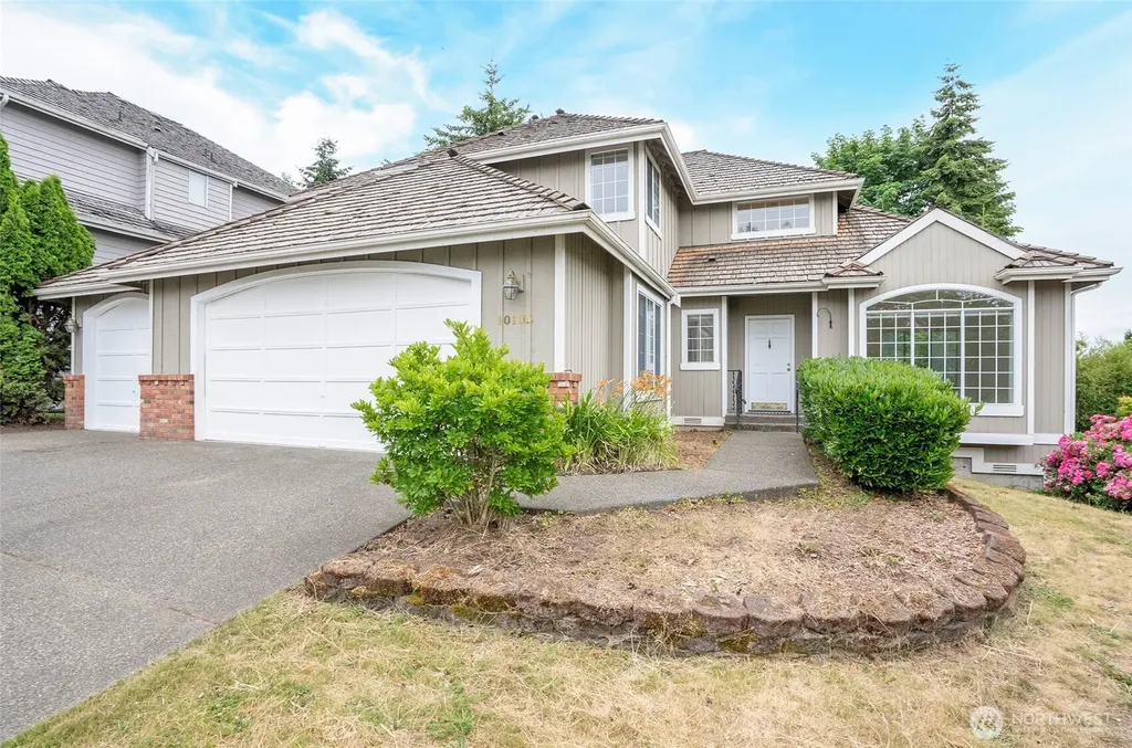 10103 SE 225th Place Kent WA 98031